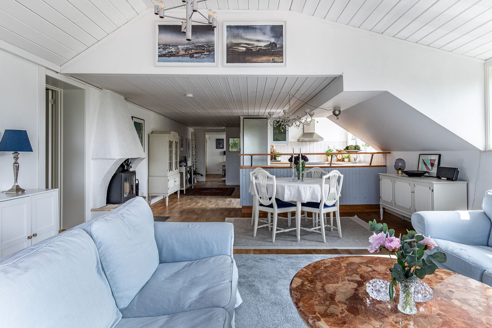 Gård/Skog, Grytan 112, Grytan, Östersund