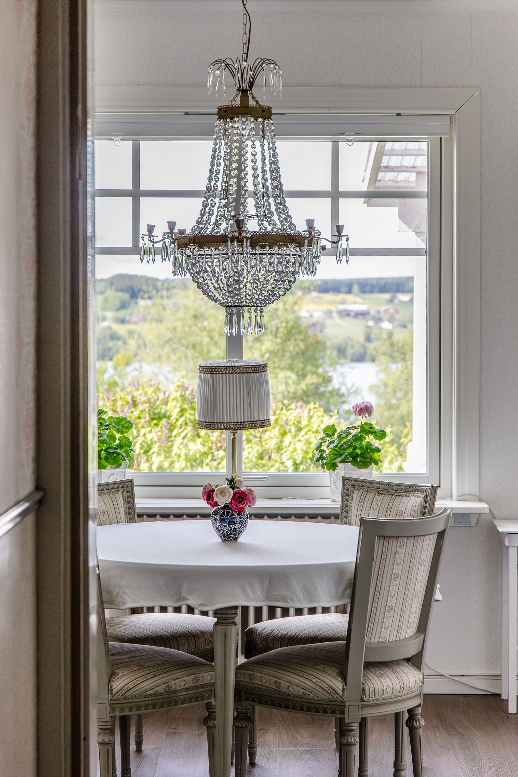 Gård/Skog, Grytan 112, Grytan, Östersund