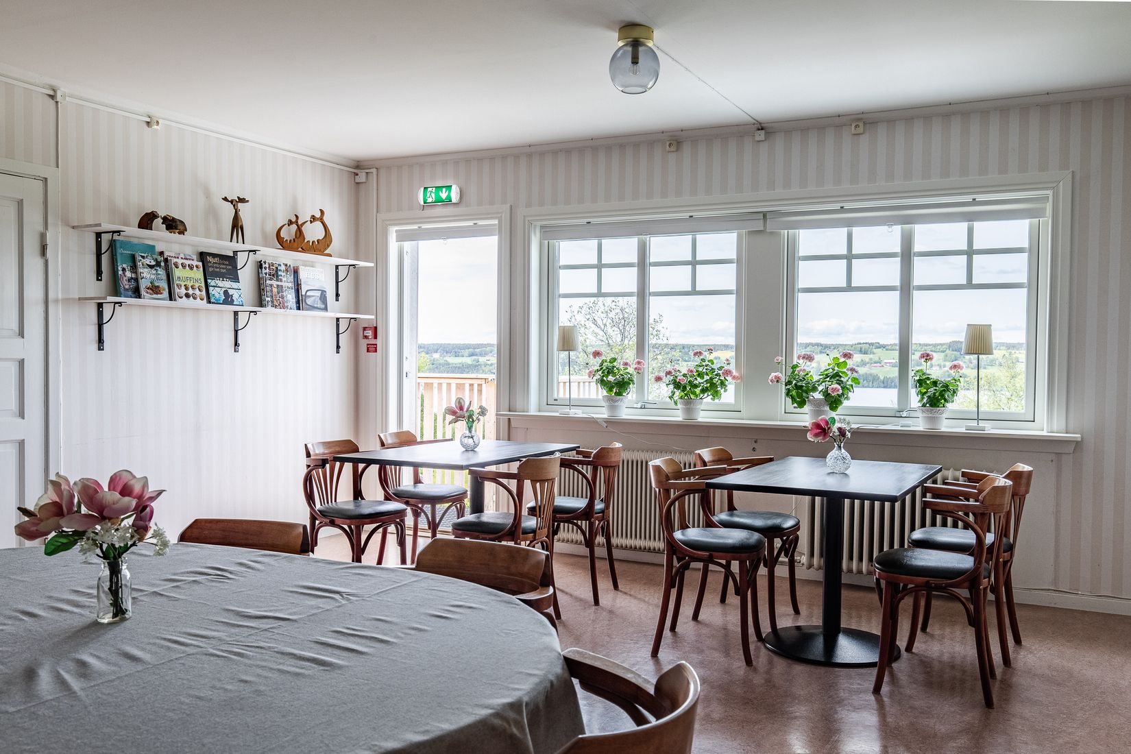 Gård/Skog, Grytan 112, Grytan, Östersund