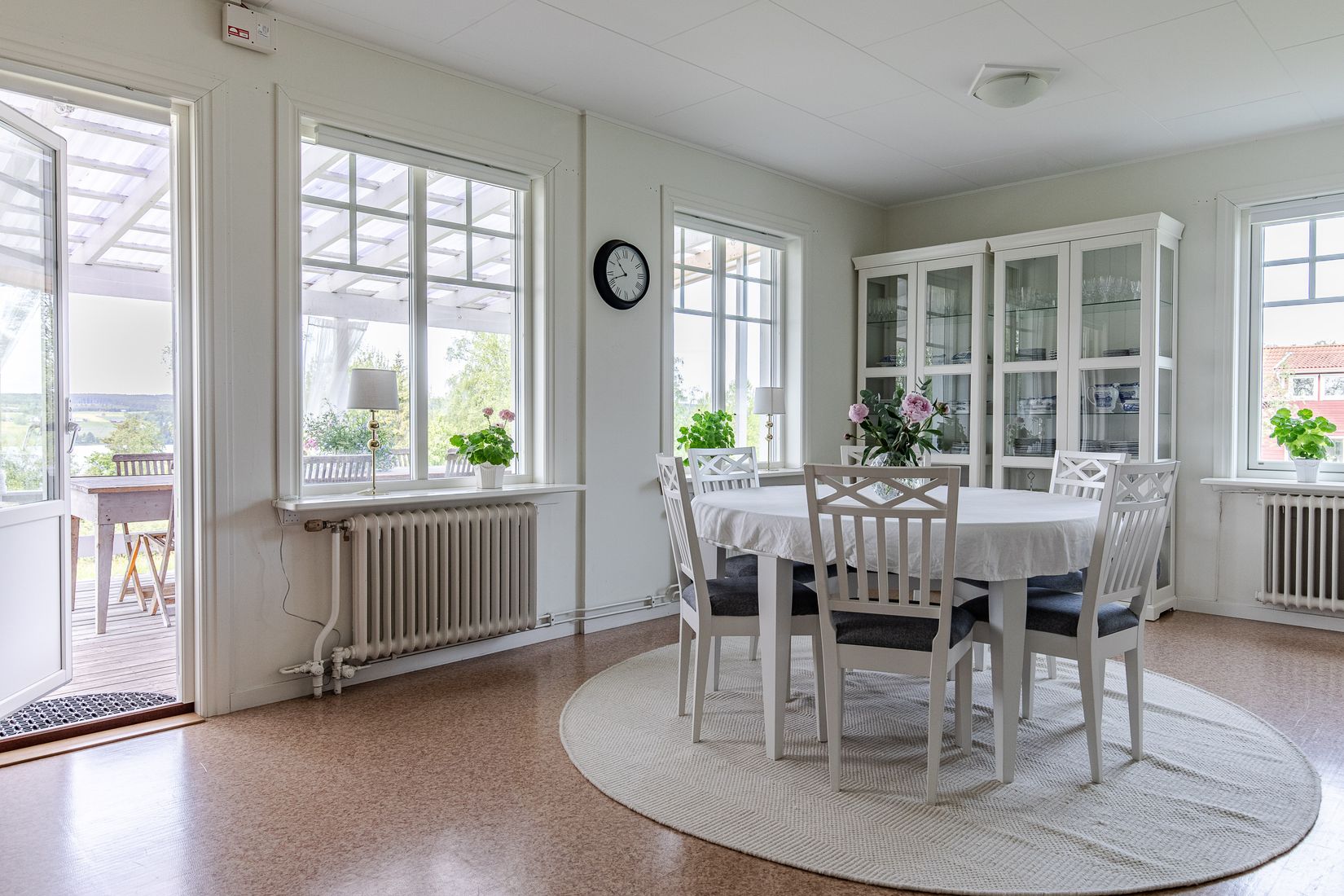 Gård/Skog, Grytan 112, Grytan, Östersund