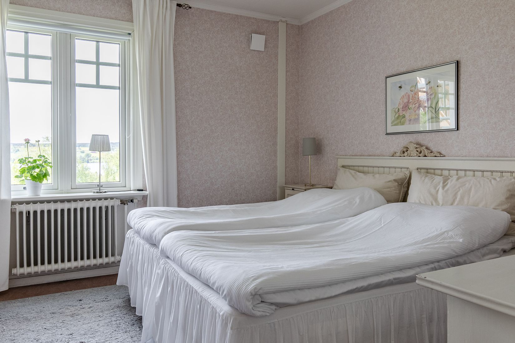 Gård/Skog, Grytan 112, Grytan, Östersund