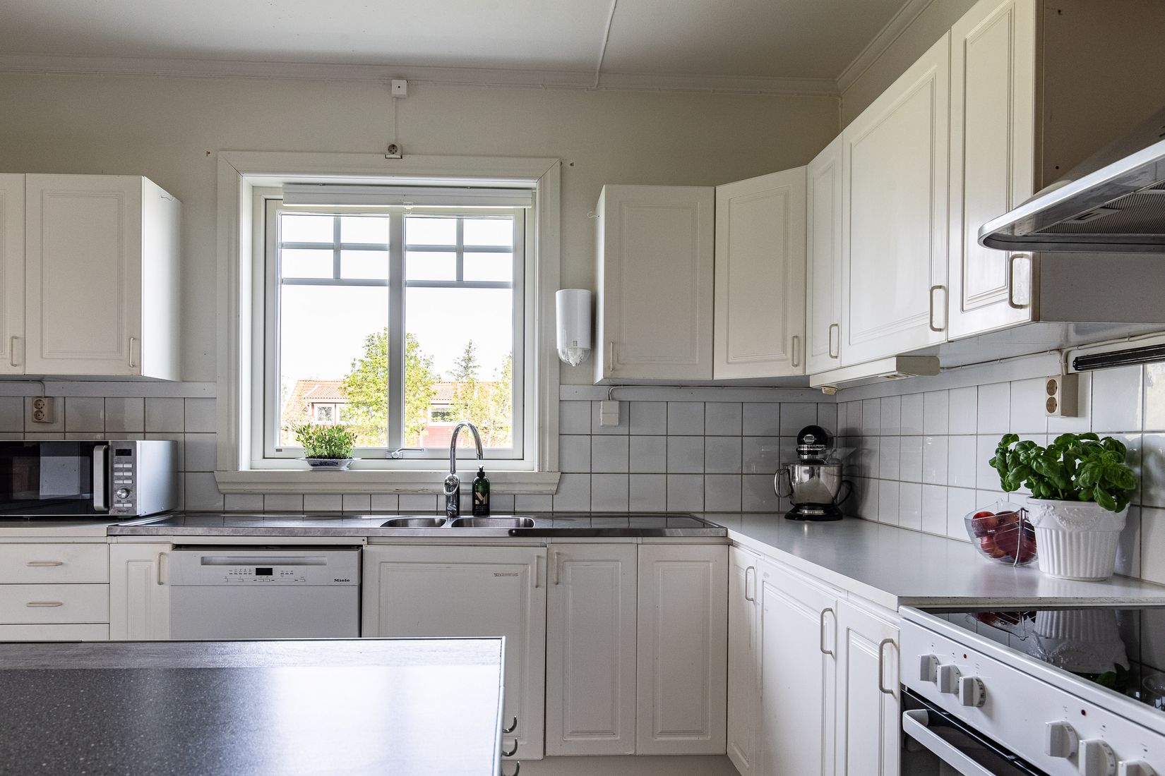 Gård/Skog, Grytan 112, Grytan, Östersund