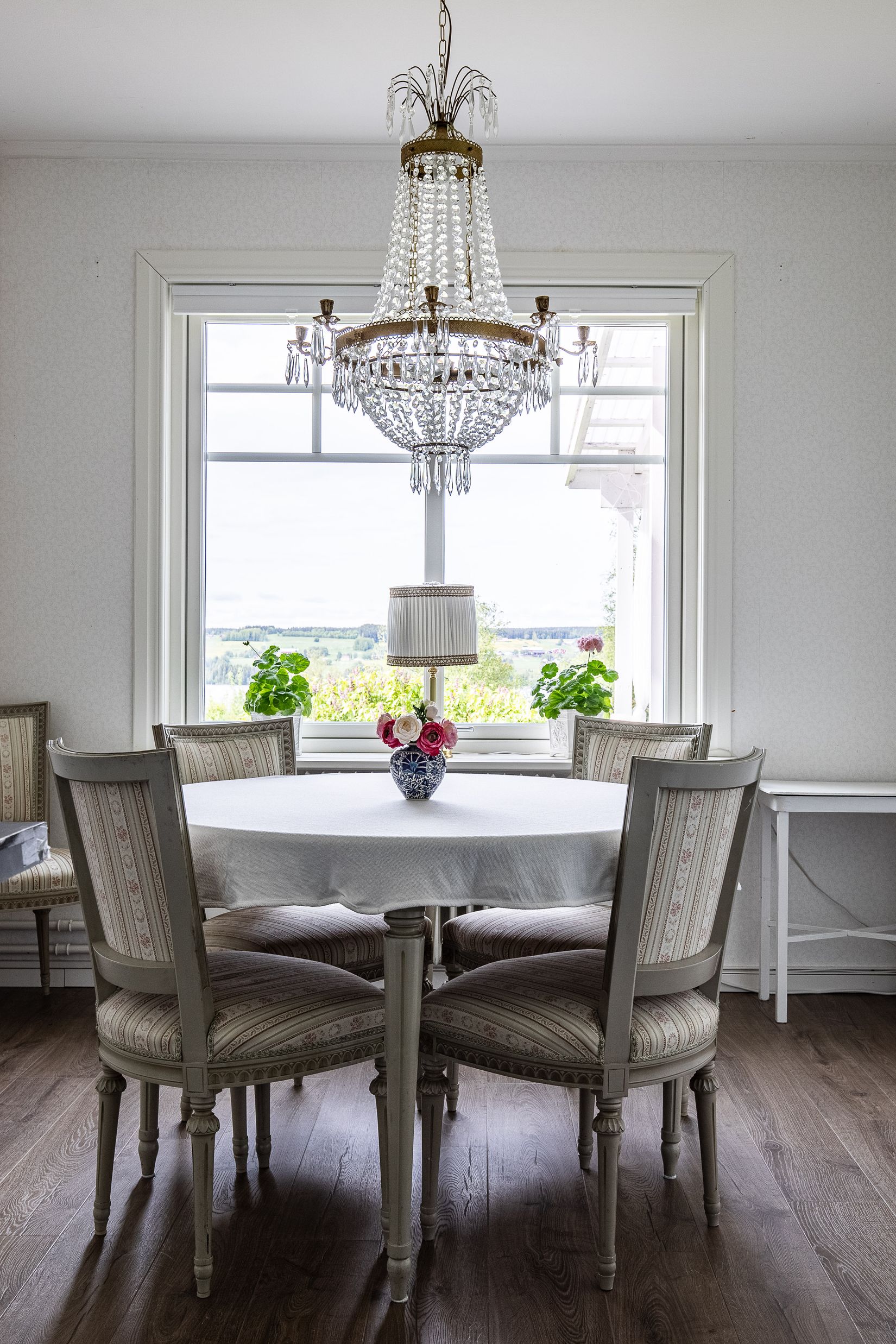 Gård/Skog, Grytan 112, Grytan, Östersund