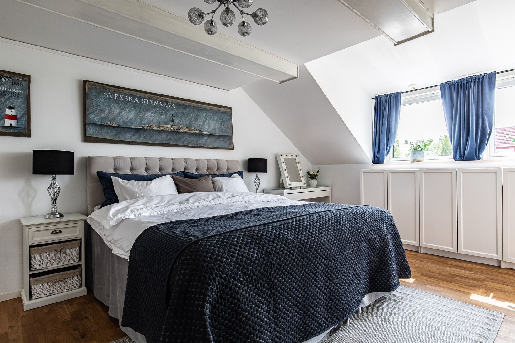 Gård/Skog, Grytan 112, Grytan, Östersund