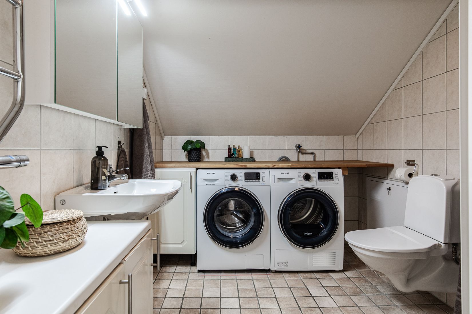 Gård/Skog, Grytan 112, Grytan, Östersund