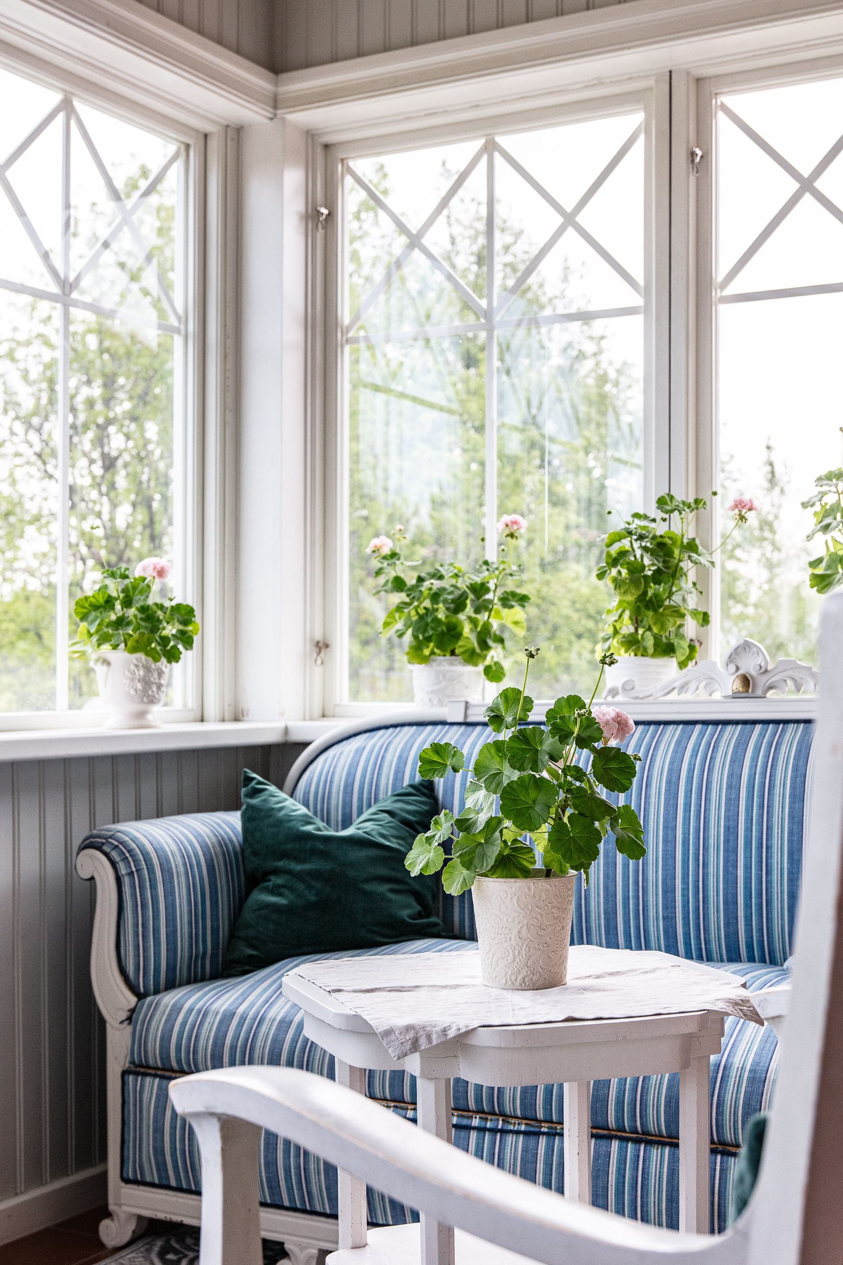 Gård/Skog, Grytan 112, Grytan, Östersund