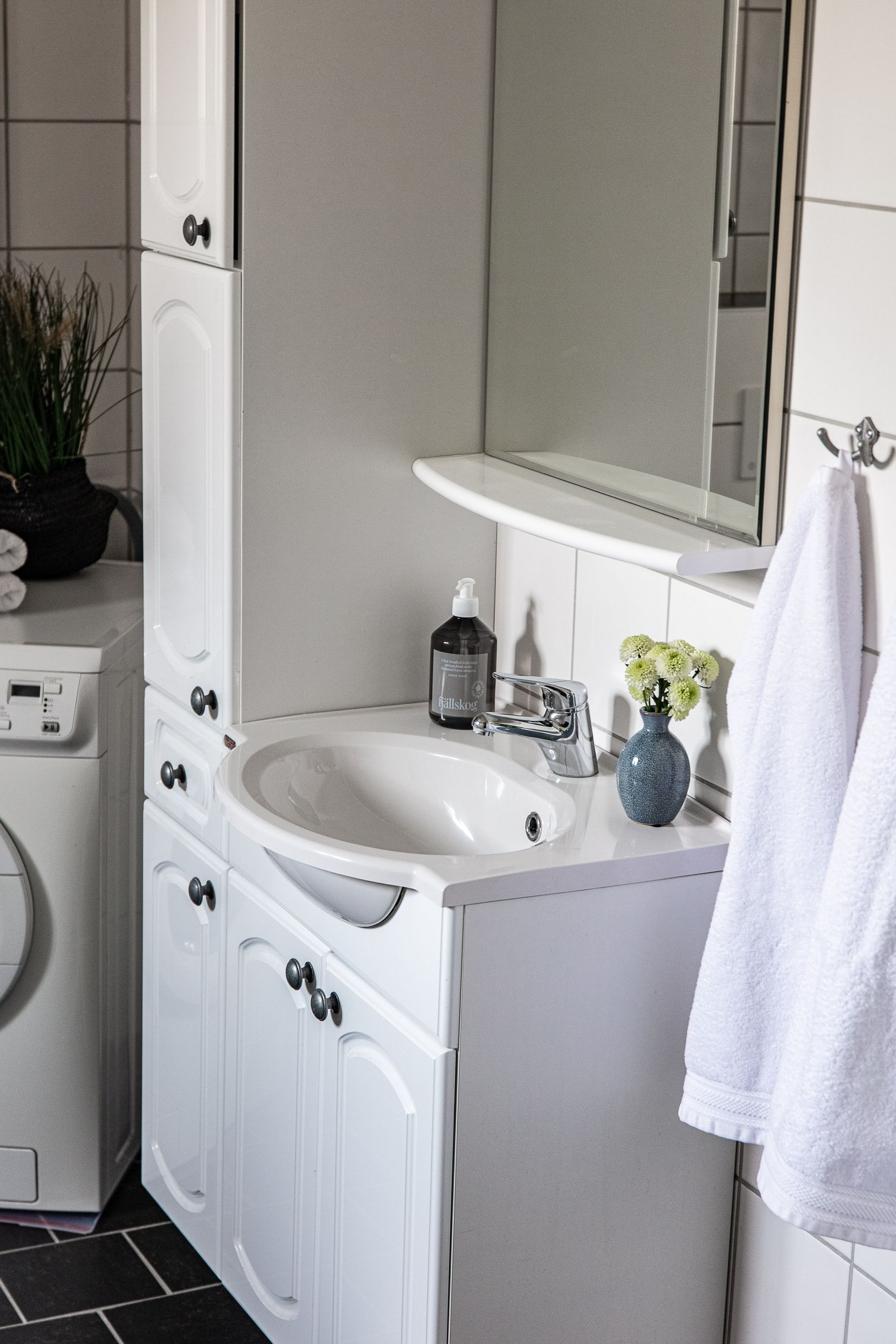 Gård/Skog, Grytan 112, Grytan, Östersund