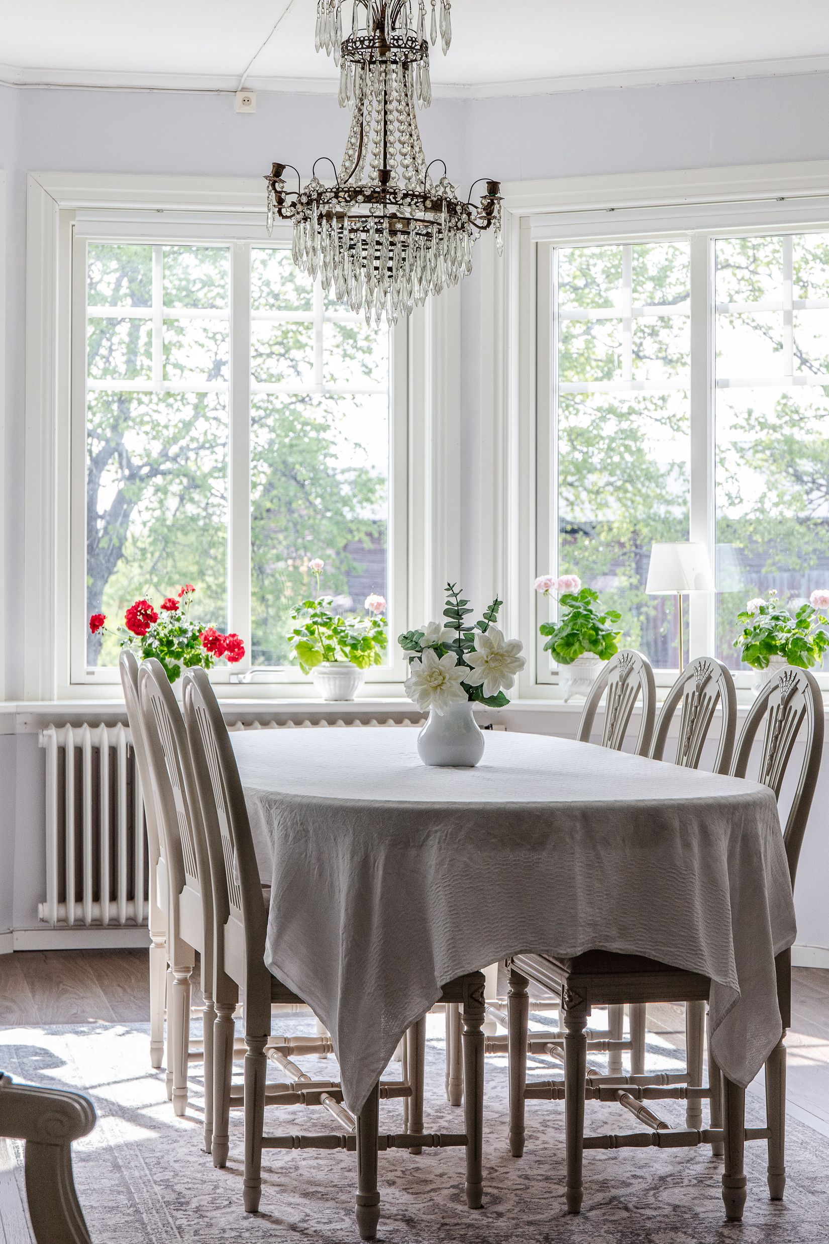 Gård/Skog, Grytan 112, Grytan, Östersund