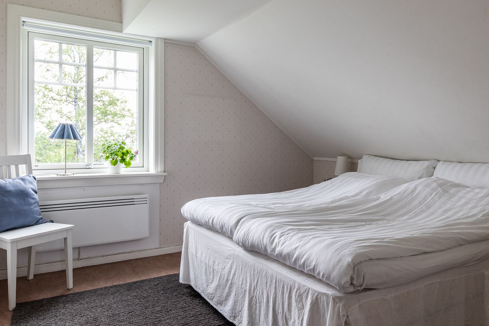 Gård/Skog, Grytan 112, Grytan, Östersund