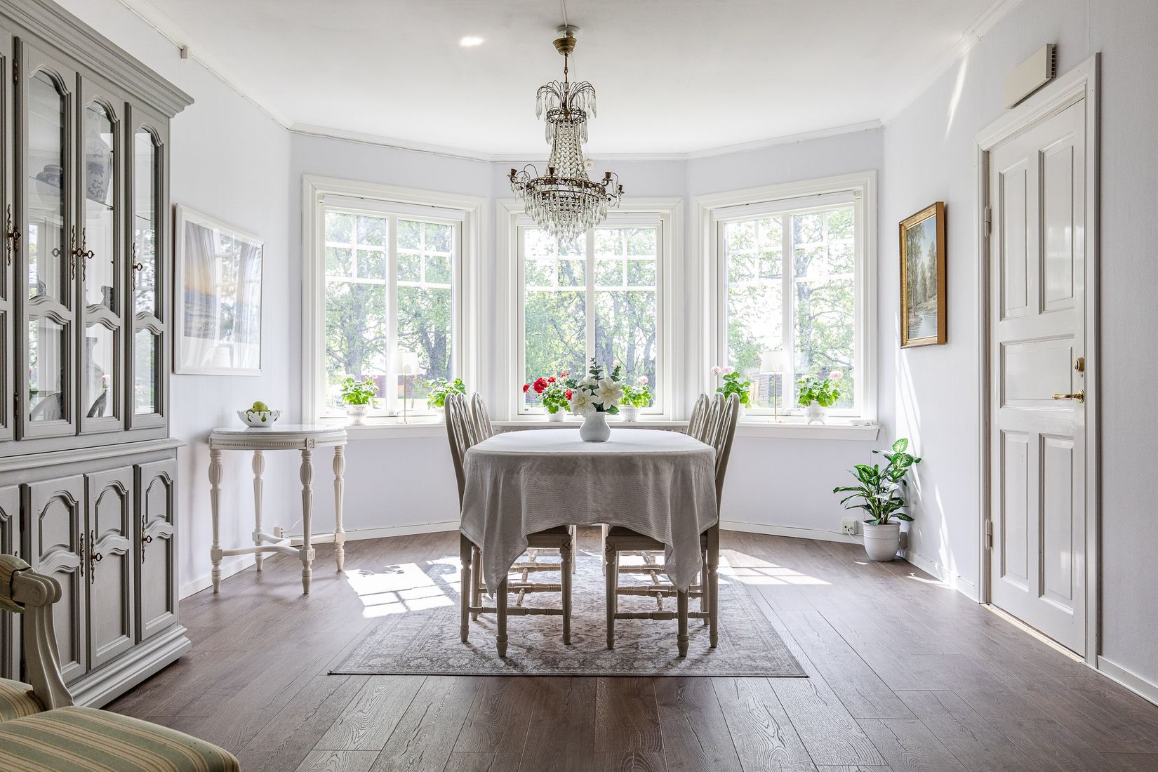 Gård/Skog, Grytan 112, Grytan, Östersund