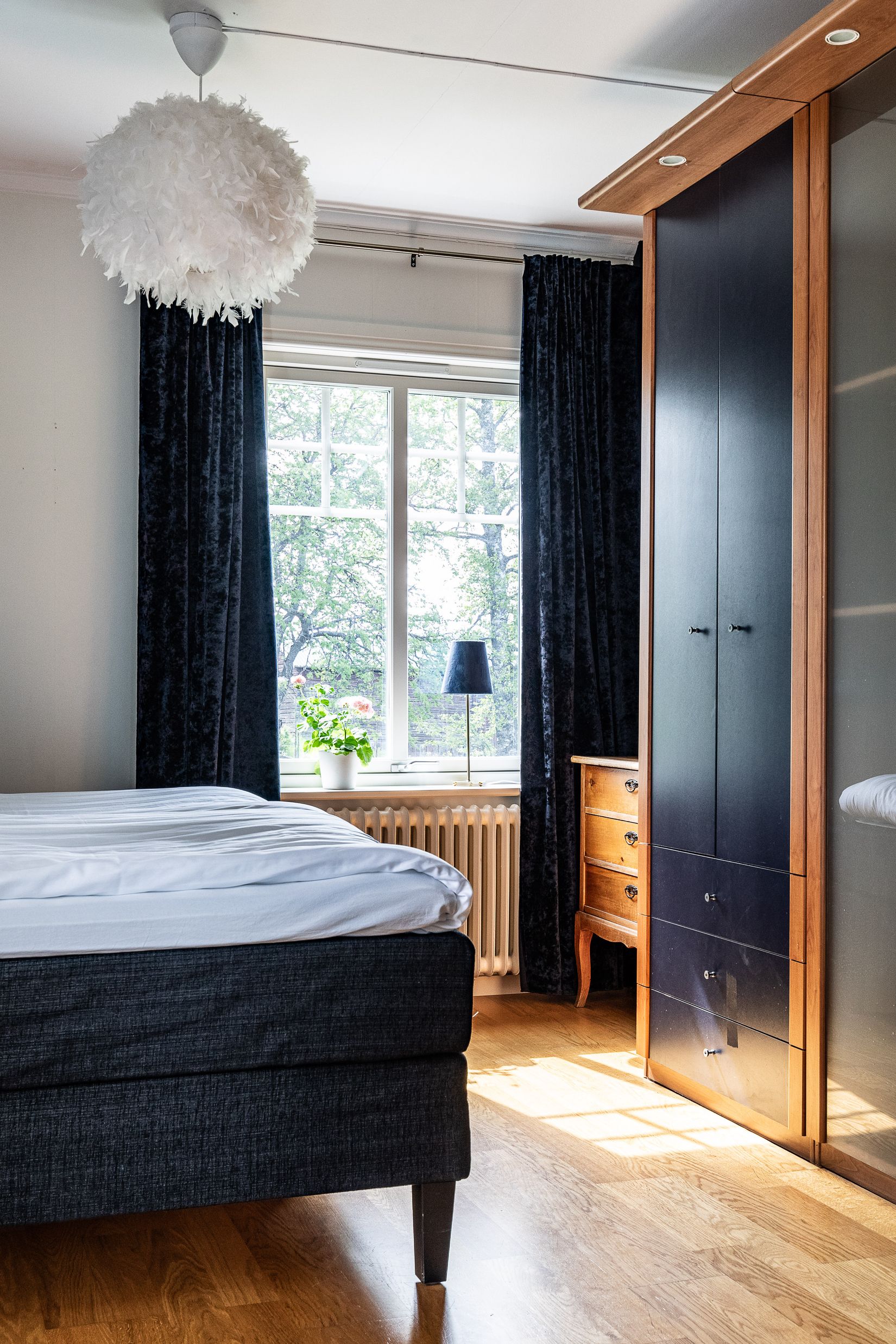 Gård/Skog, Grytan 112, Grytan, Östersund