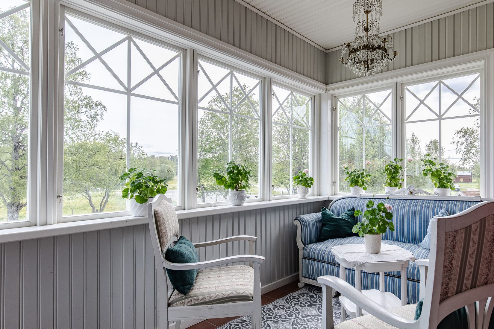 Gård/Skog, Grytan 112, Grytan, Östersund