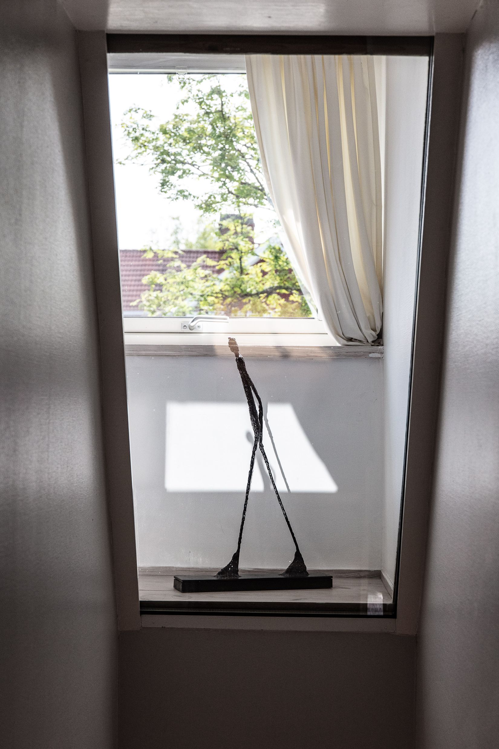 Gård/Skog, Grytan 112, Grytan, Östersund