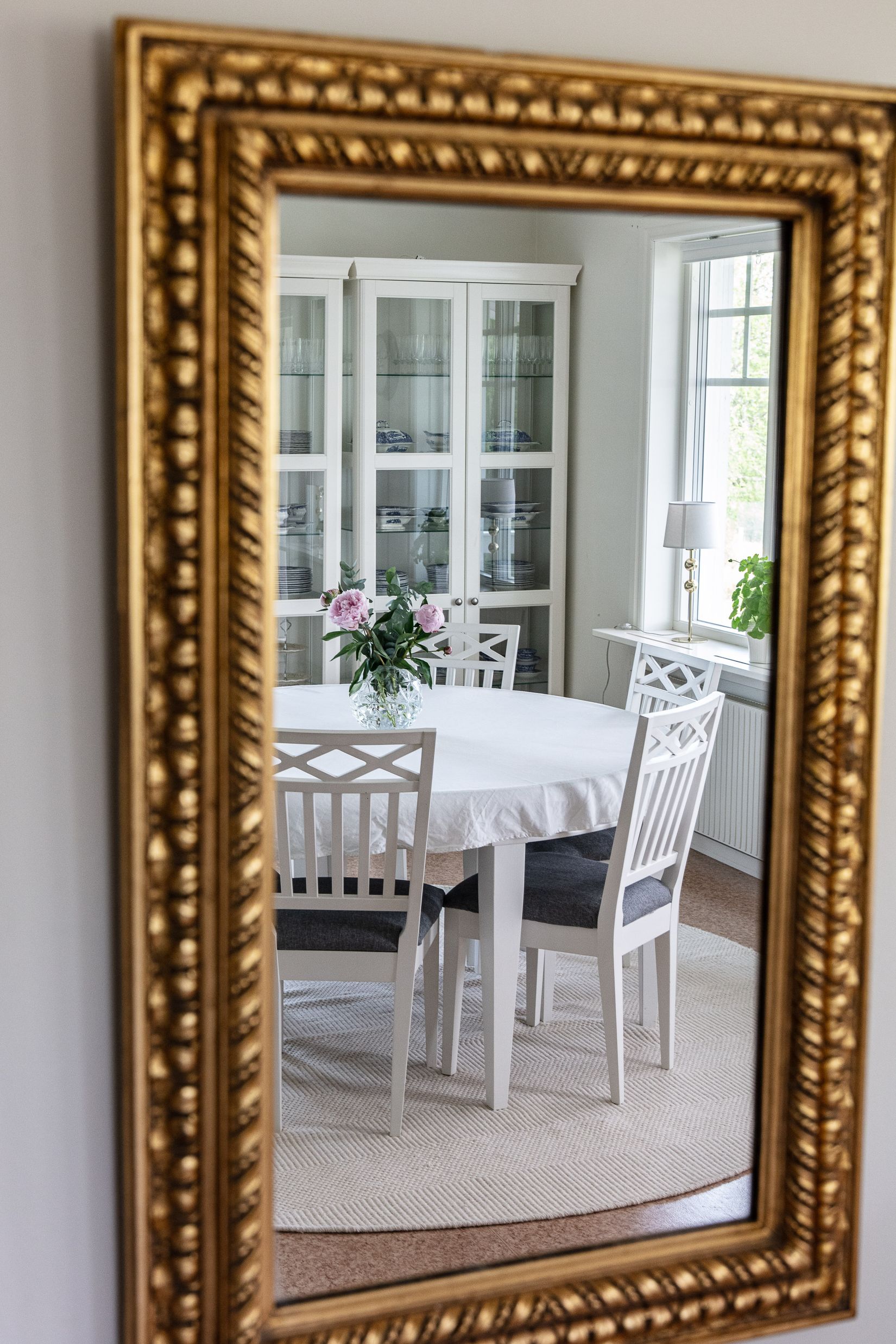 Gård/Skog, Grytan 112, Grytan, Östersund