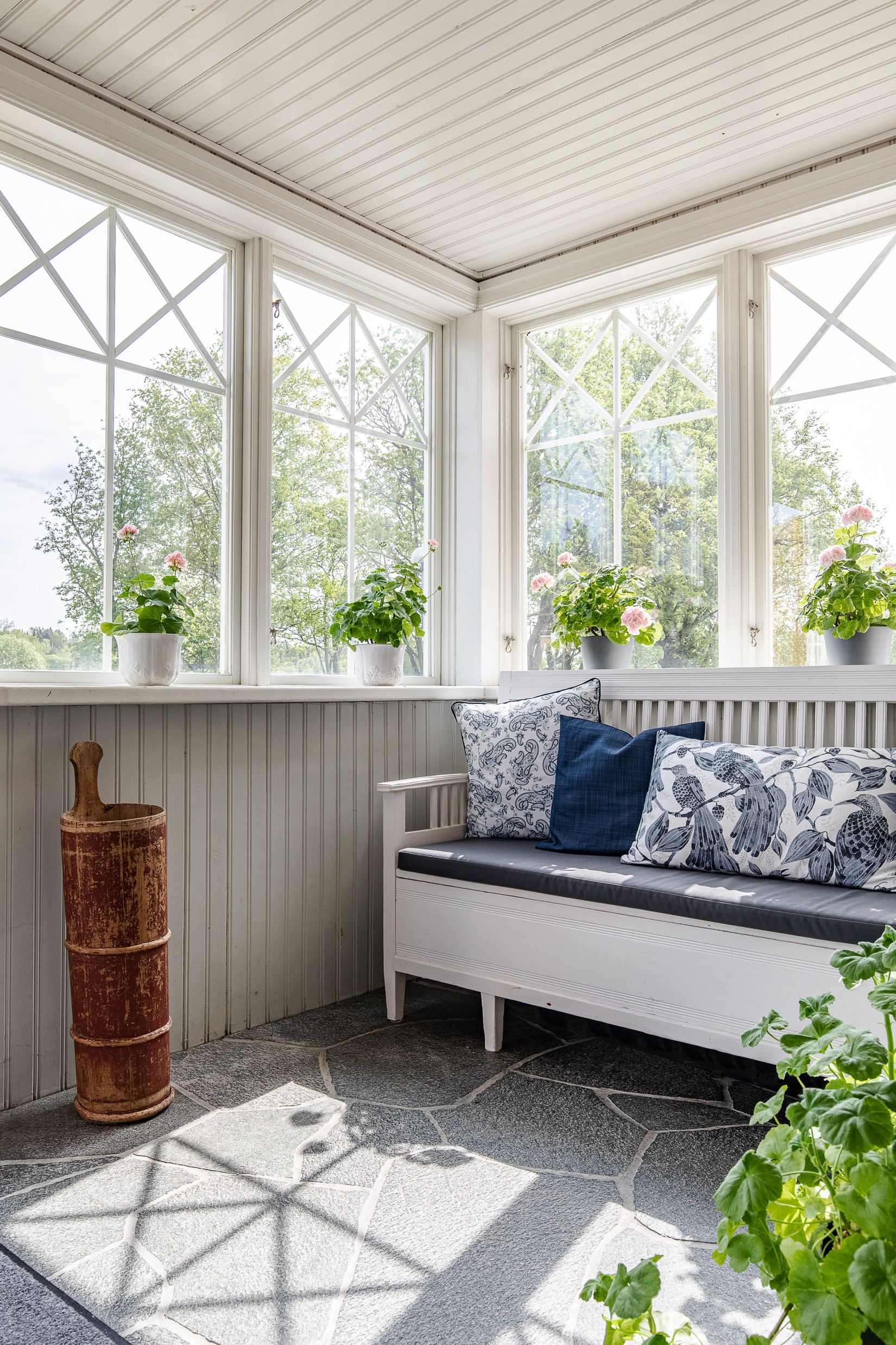 Gård/Skog, Grytan 112, Grytan, Östersund