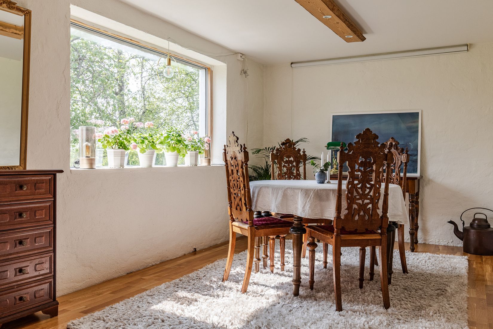 Gård/Skog, Grytan 112, Grytan, Östersund