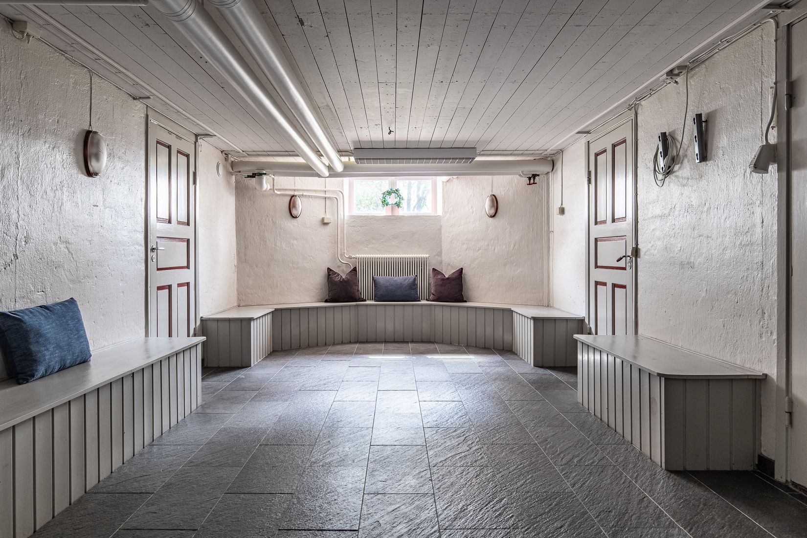 Gård/Skog, Grytan 112, Grytan, Östersund