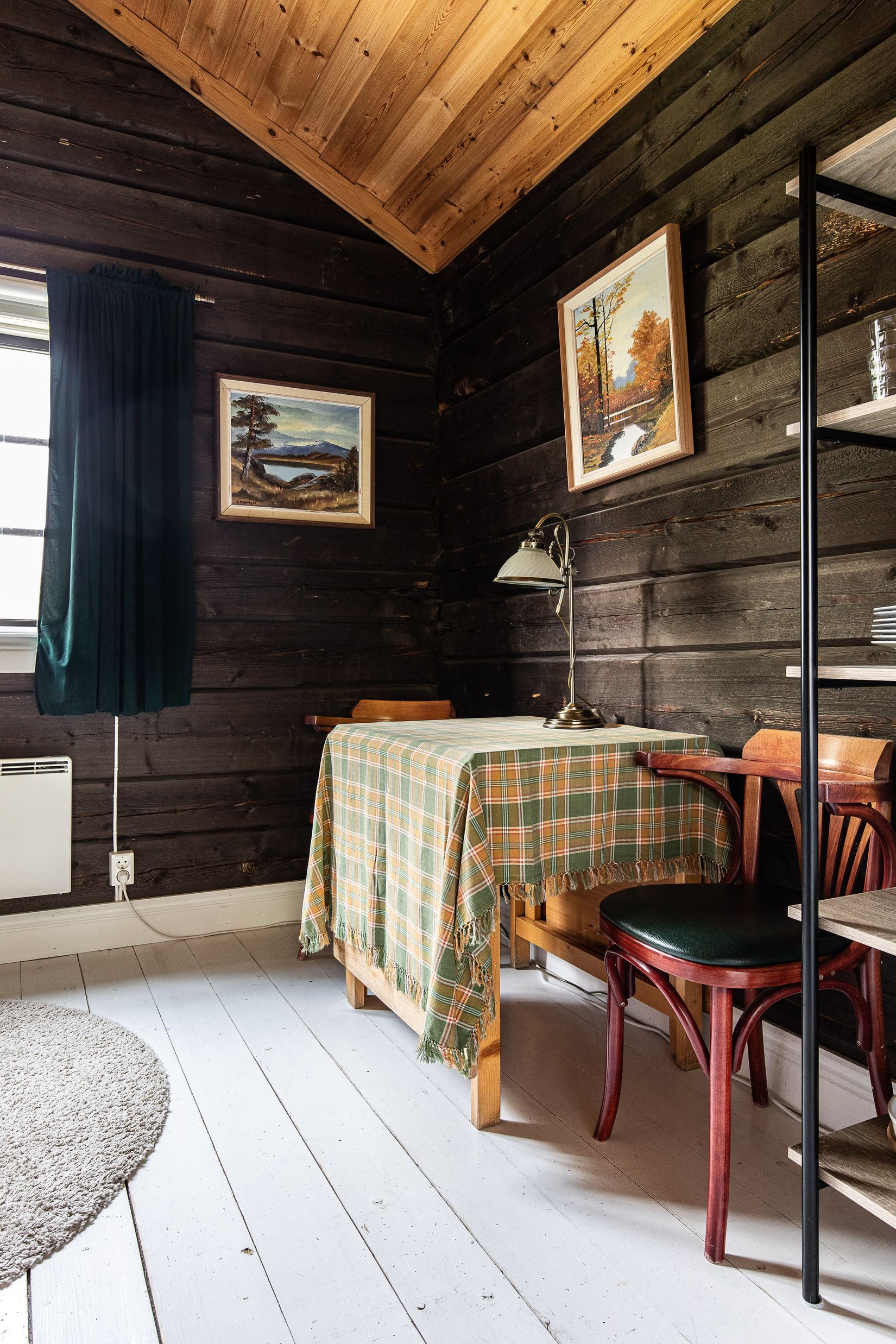 Gård/Skog, Grytan 112, Grytan, Östersund