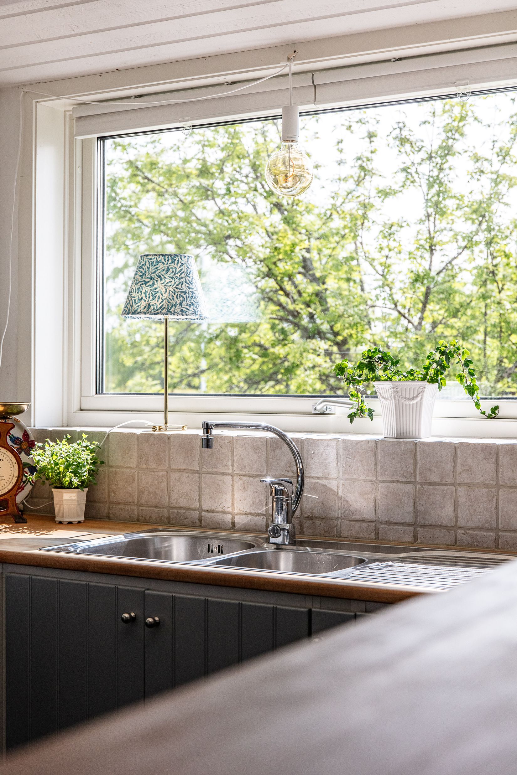 Gård/Skog, Grytan 112, Grytan, Östersund