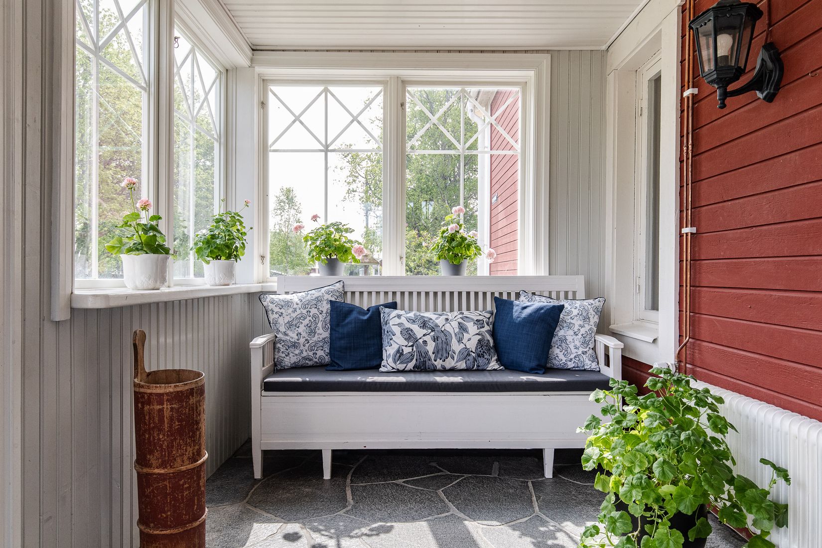 Gård/Skog, Grytan 112, Grytan, Östersund