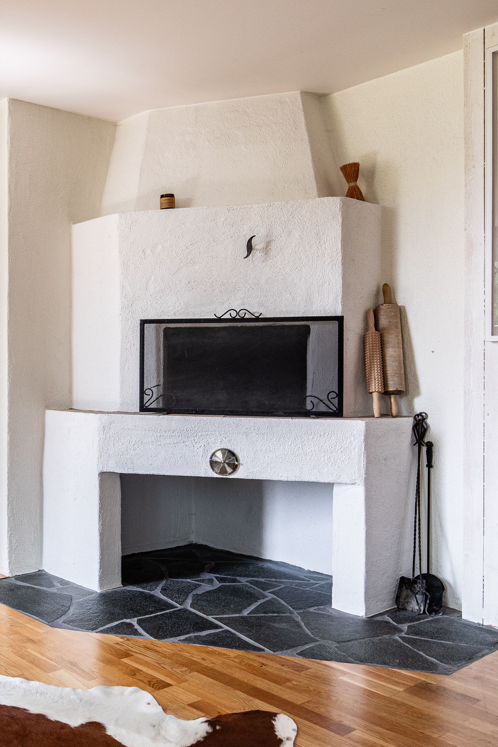 Gård/Skog, Grytan 112, Grytan, Östersund