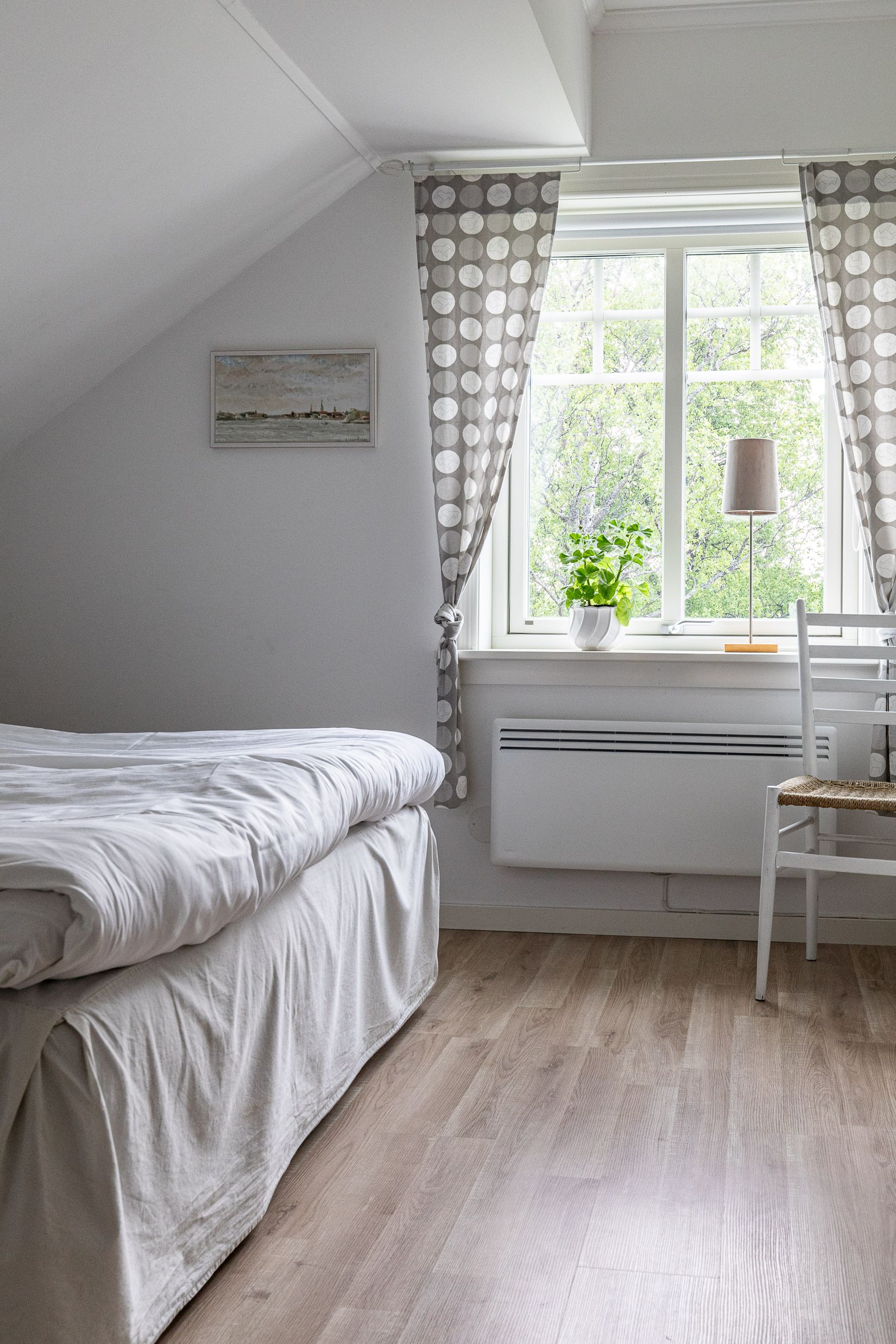 Gård/Skog, Grytan 112, Grytan, Östersund