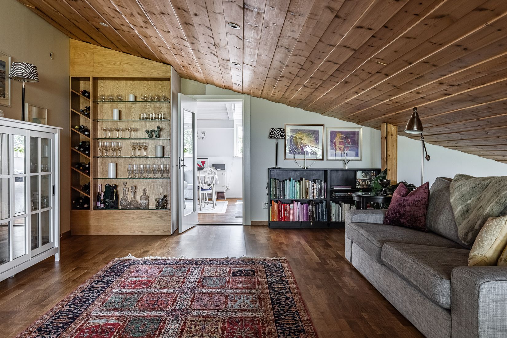 Gård/Skog, Grytan 112, Grytan, Östersund