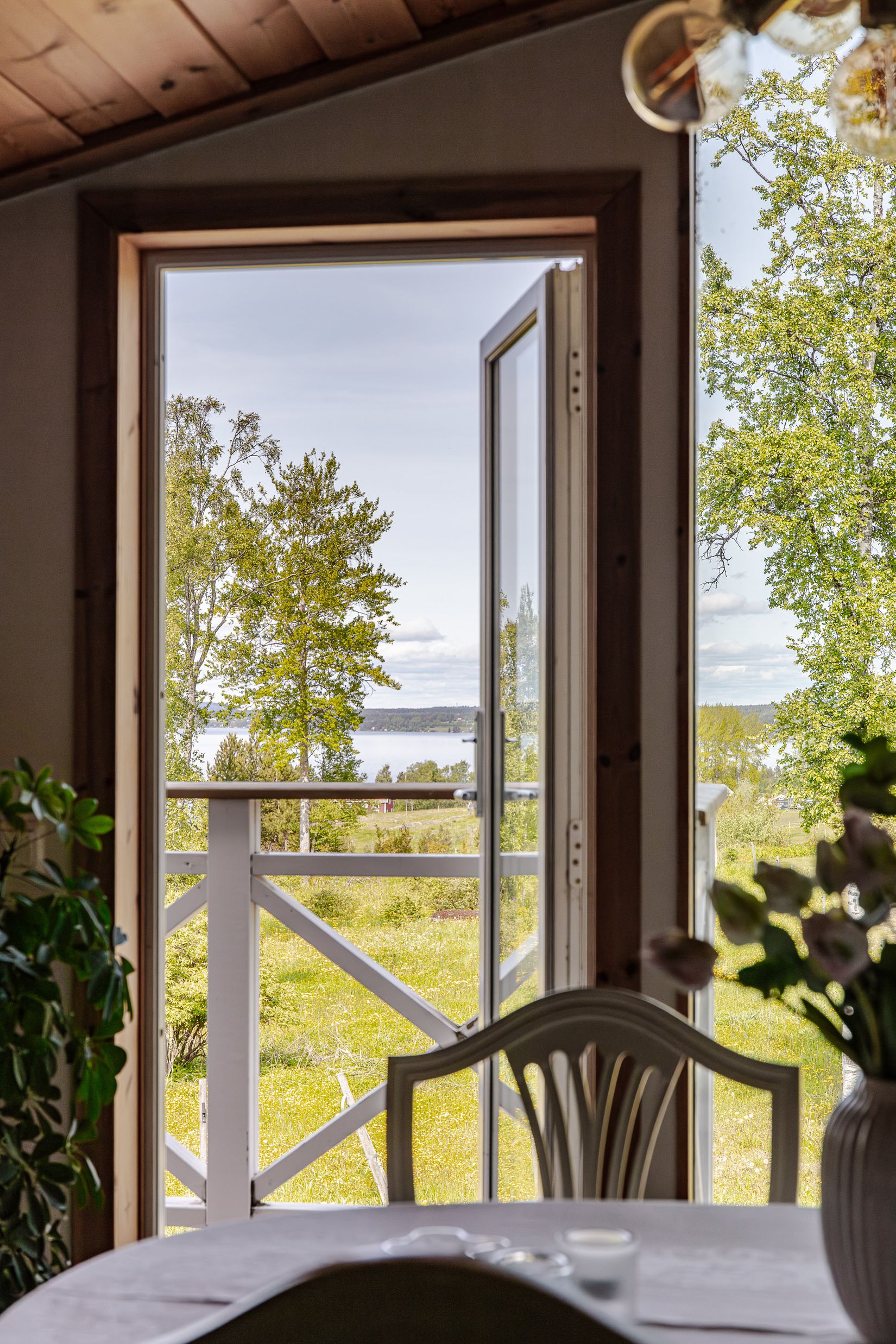 Gård/Skog, Grytan 112, Grytan, Östersund