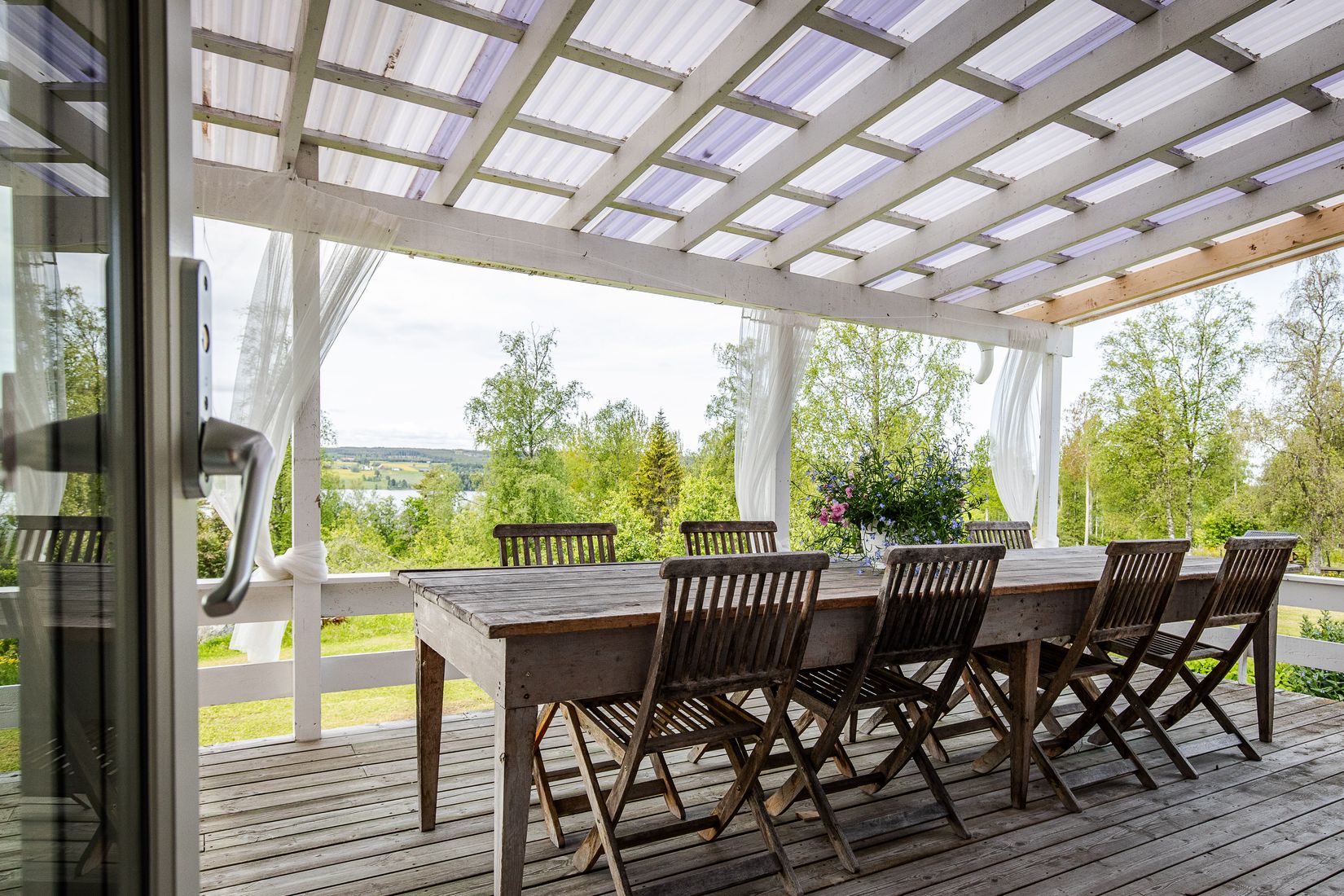 Gård/Skog, Grytan 112, Grytan, Östersund