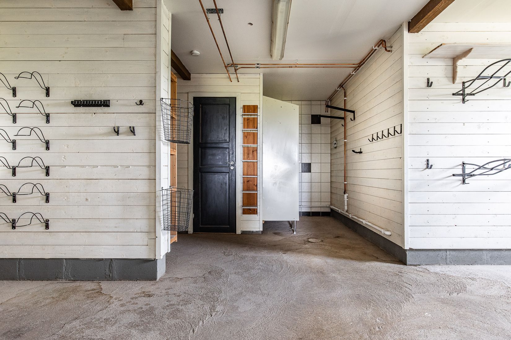 Gård/Skog, Grytan 112, Grytan, Östersund