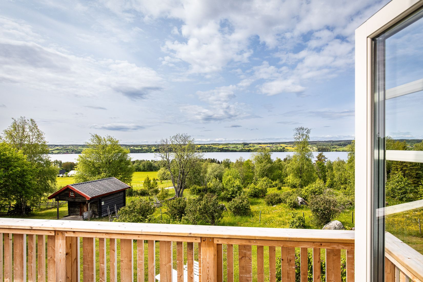 Gård/Skog, Grytan 112, Grytan, Östersund