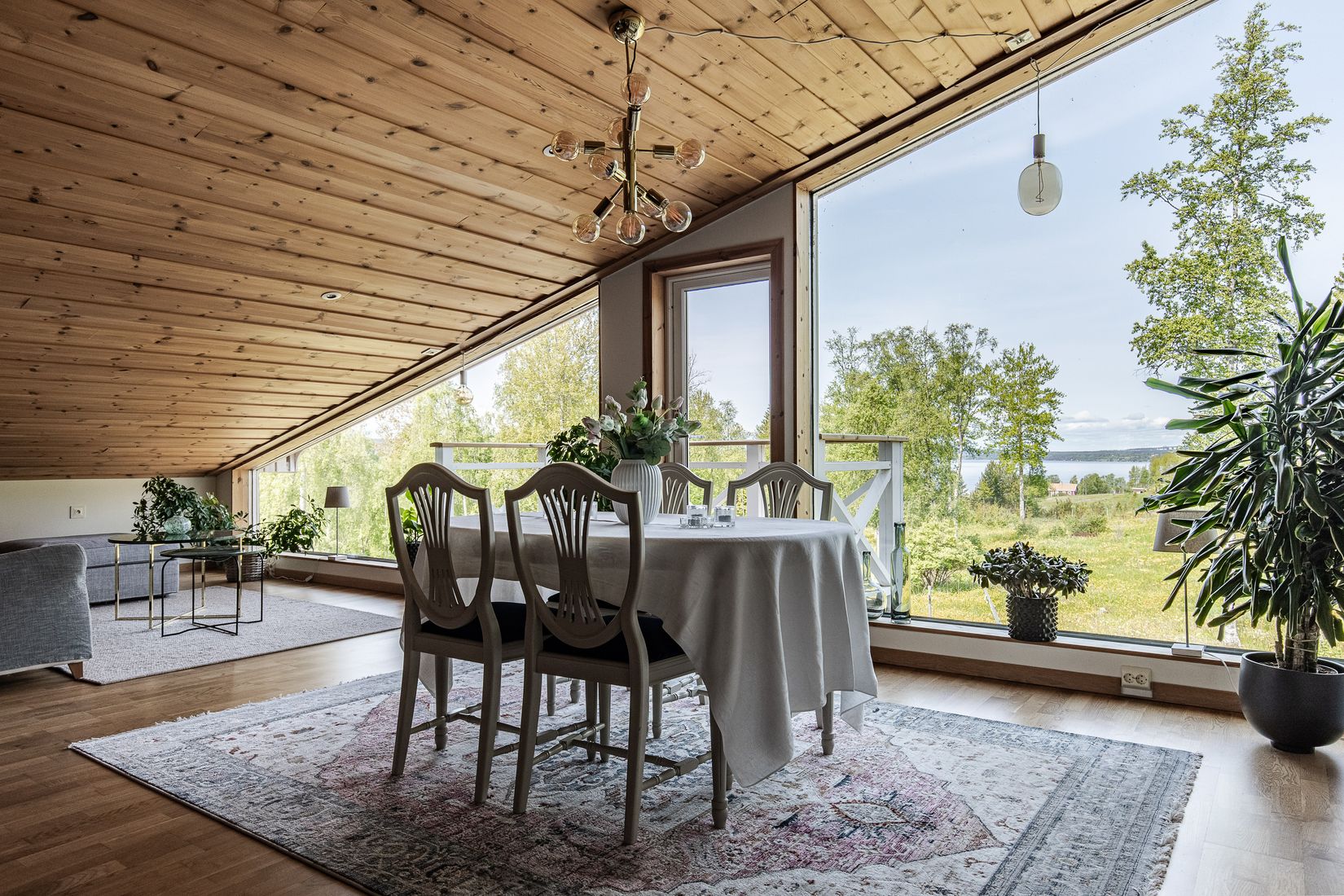 Gård/Skog, Grytan 112, Grytan, Östersund