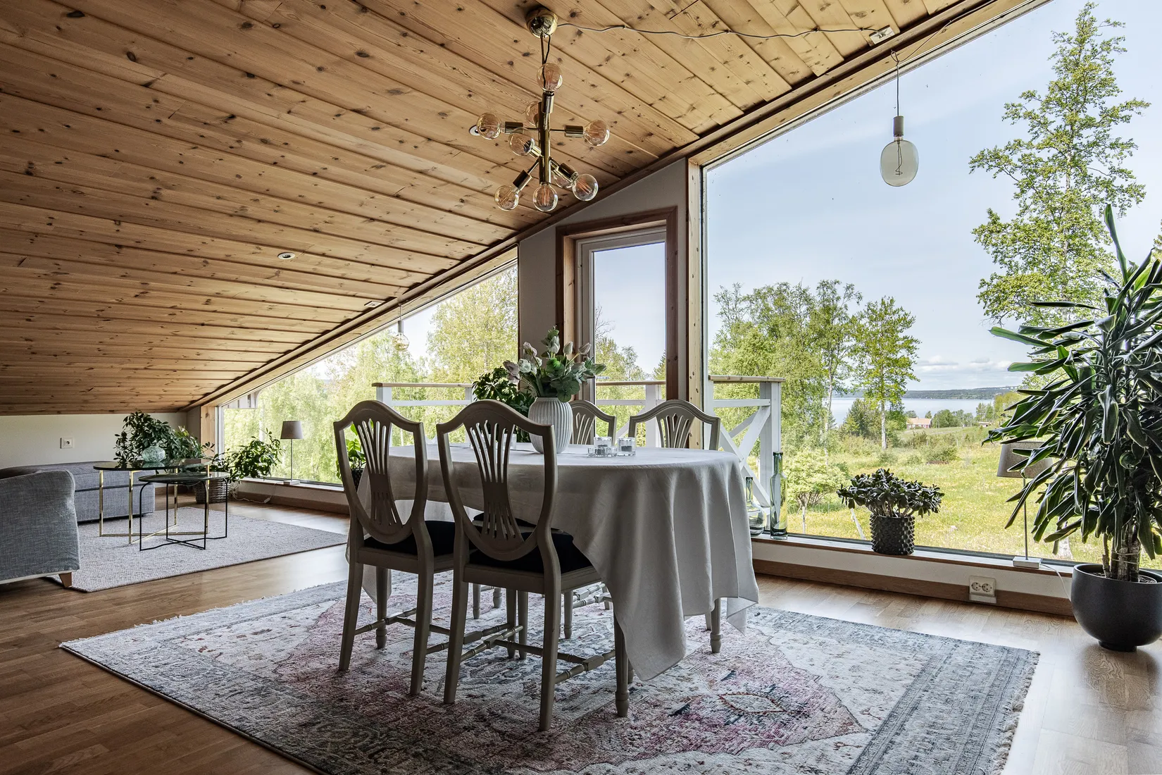 Gård/Skog, Grytan 112, Grytan, Östersund