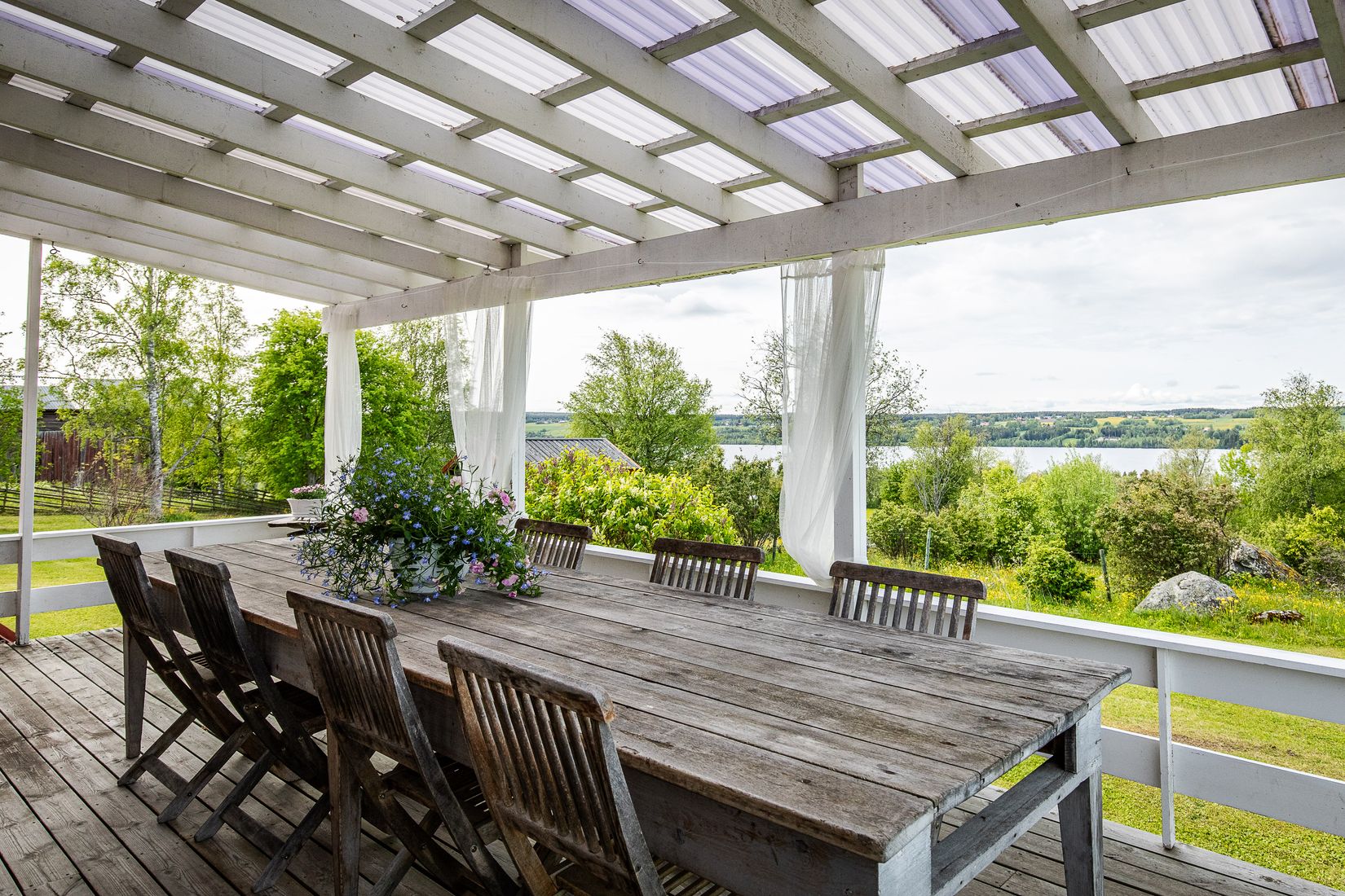 Gård/Skog, Grytan 112, Grytan, Östersund