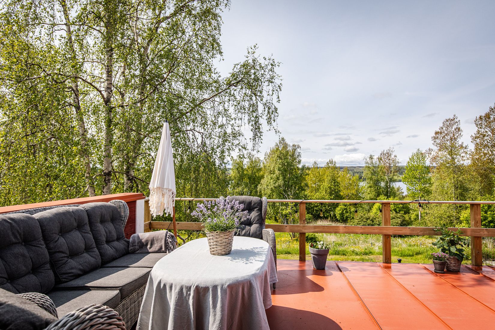 Gård/Skog, Grytan 112, Grytan, Östersund