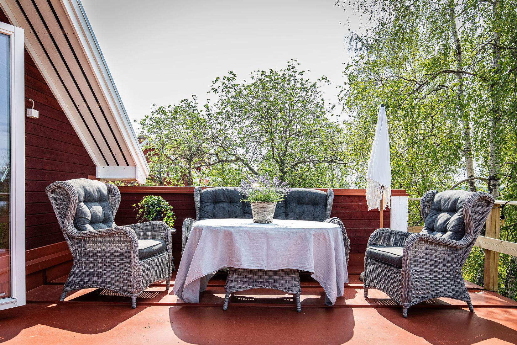 Gård/Skog, Grytan 112, Grytan, Östersund