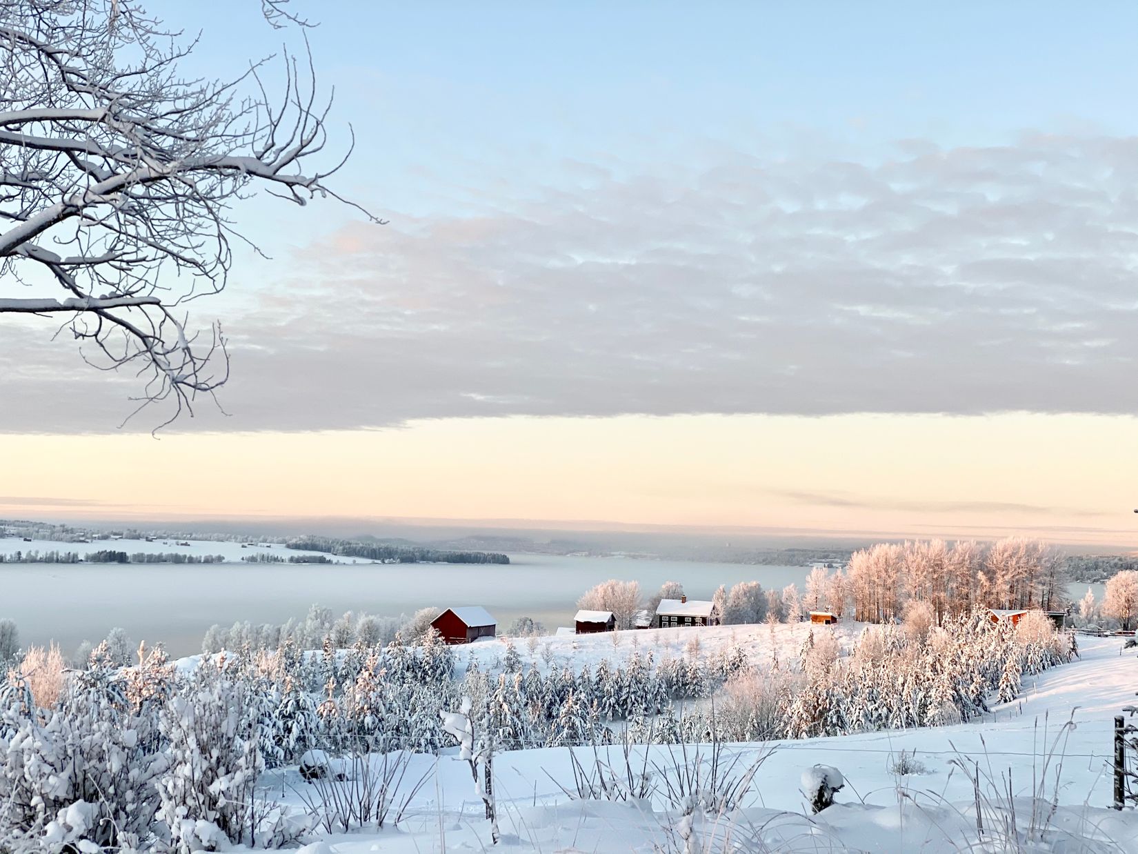 Gård/Skog, Grytan 112, Grytan, Östersund