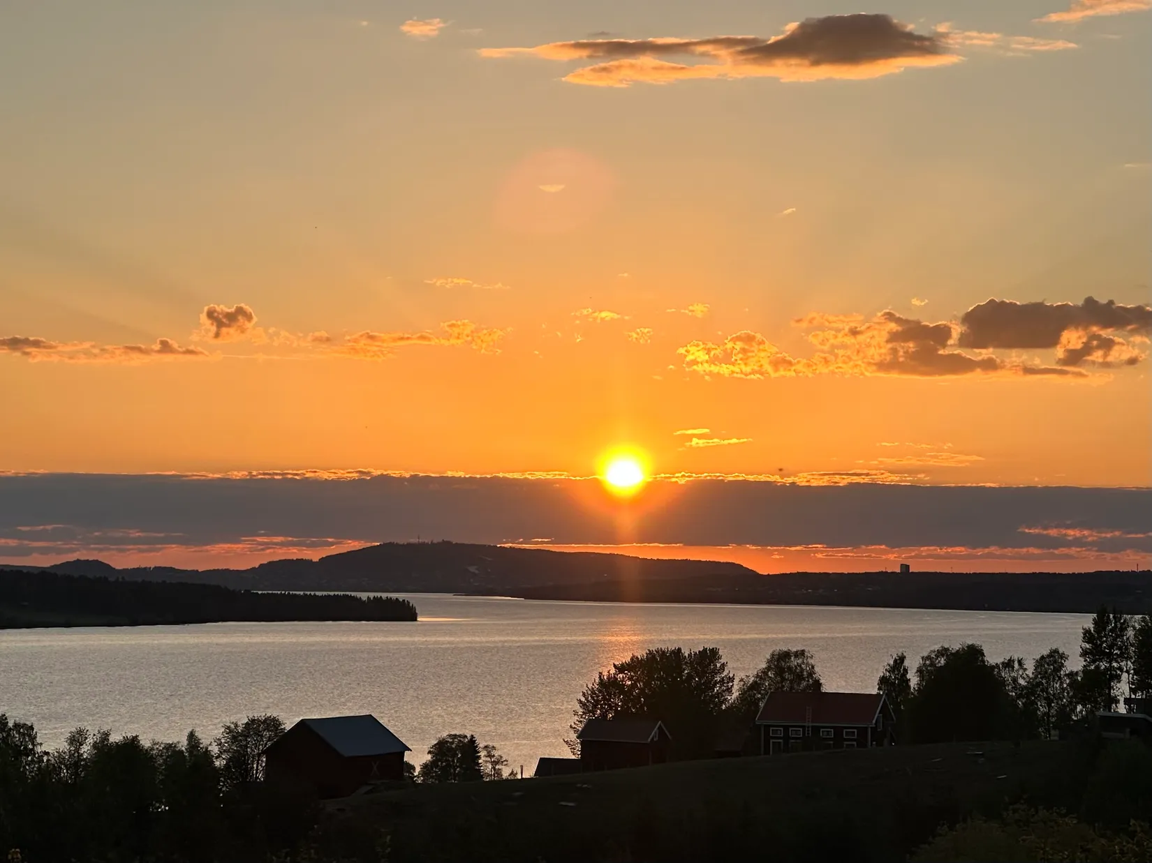 Gård/Skog, Grytan 112, Grytan, Östersund