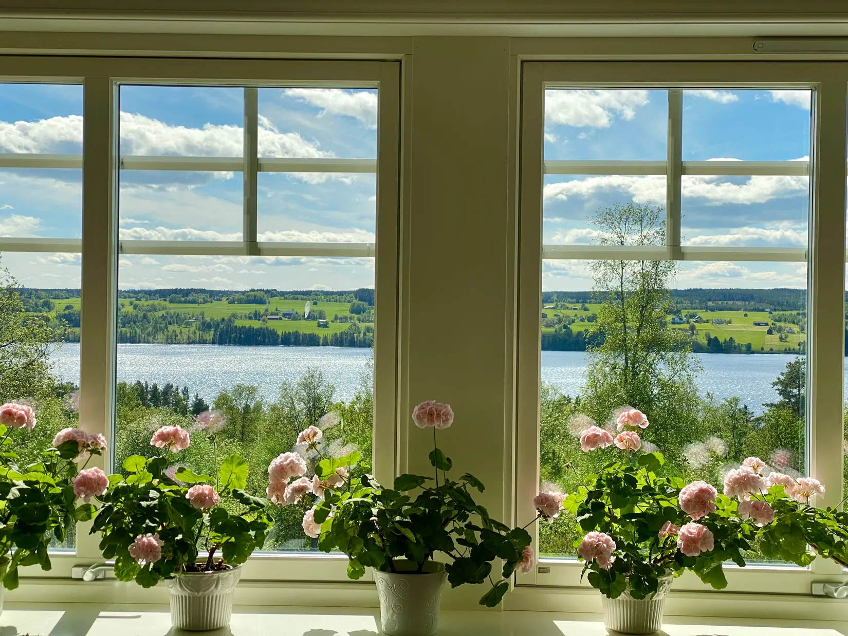 Gård/Skog, Grytan 112, Grytan, Östersund