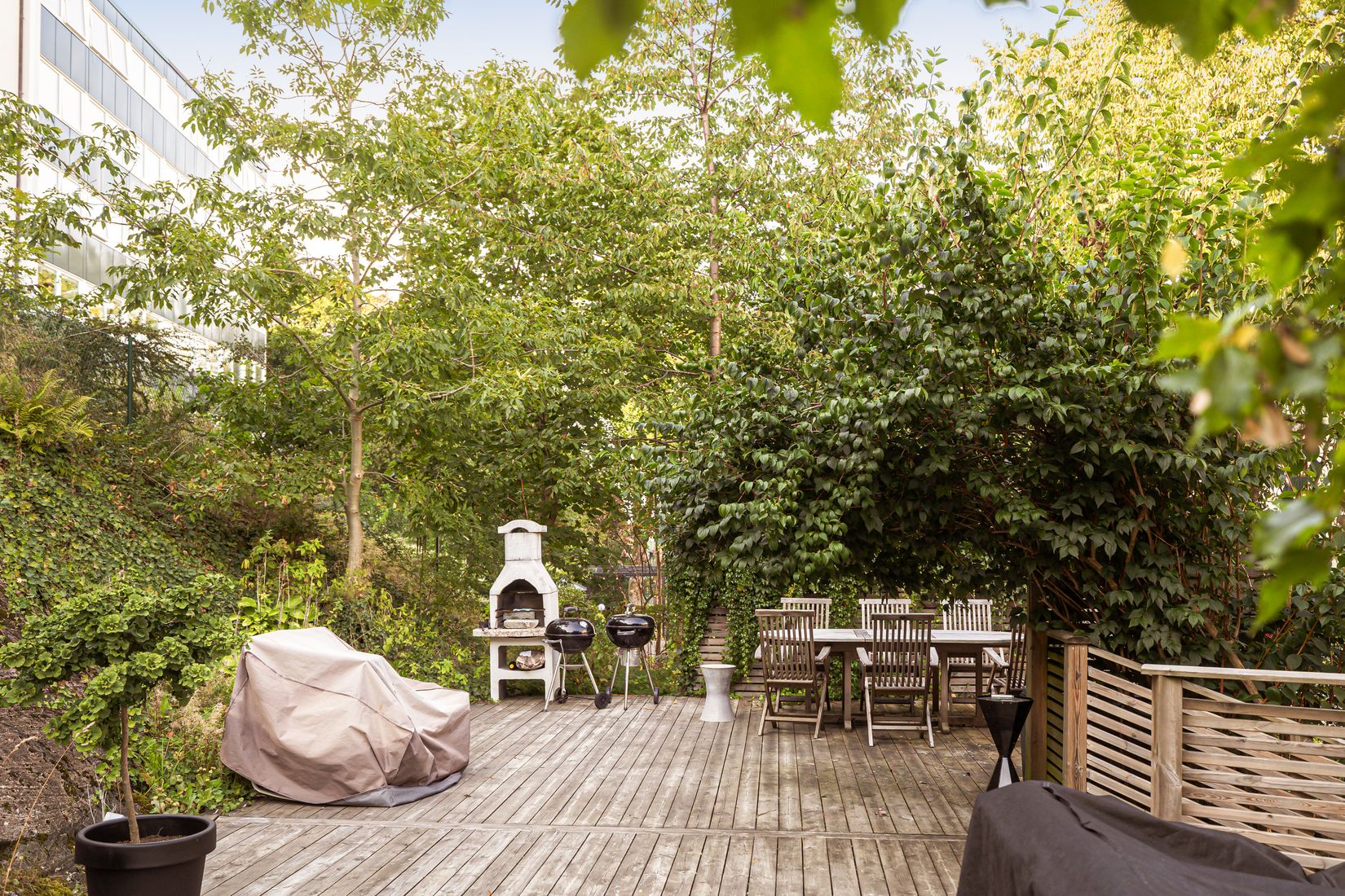 Bostadsrätt, Eklandagatan 45B, Johanneberg, Göteborg