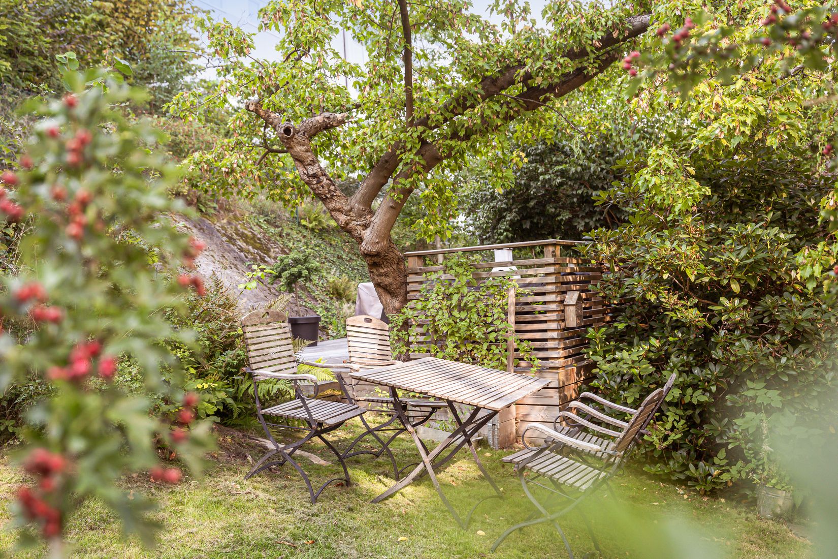 Bostadsrätt, Eklandagatan 45B, Johanneberg, Göteborg