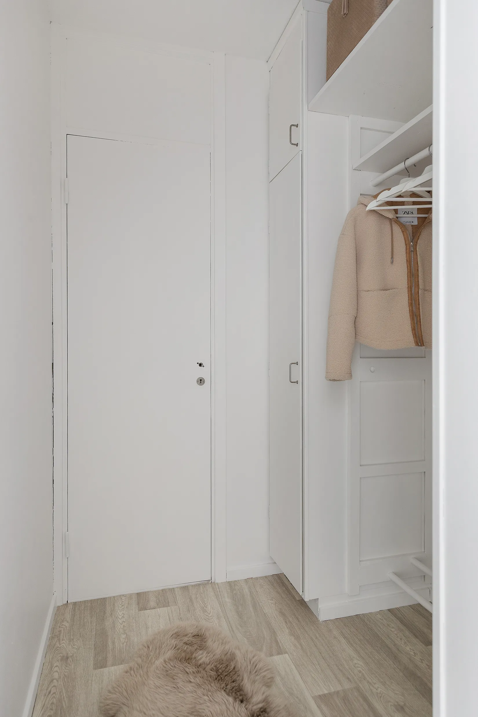 Bostadsrätt, Orkestergatan 13, Kaverös, Göteborg