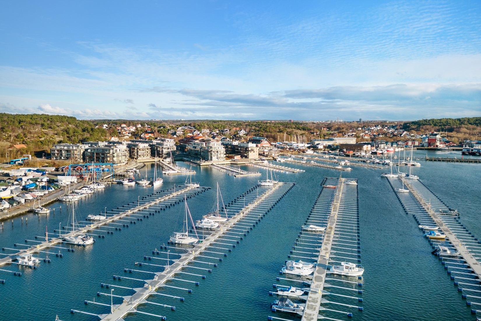 Bostadsrätt, Orkestergatan 13, Kaverös, Göteborg