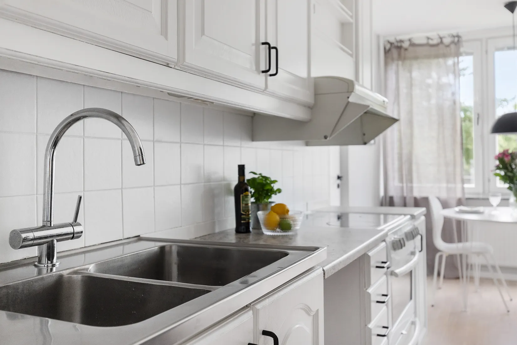 Bostadsrätt, Orkestergatan 13, Kaverös, Göteborg