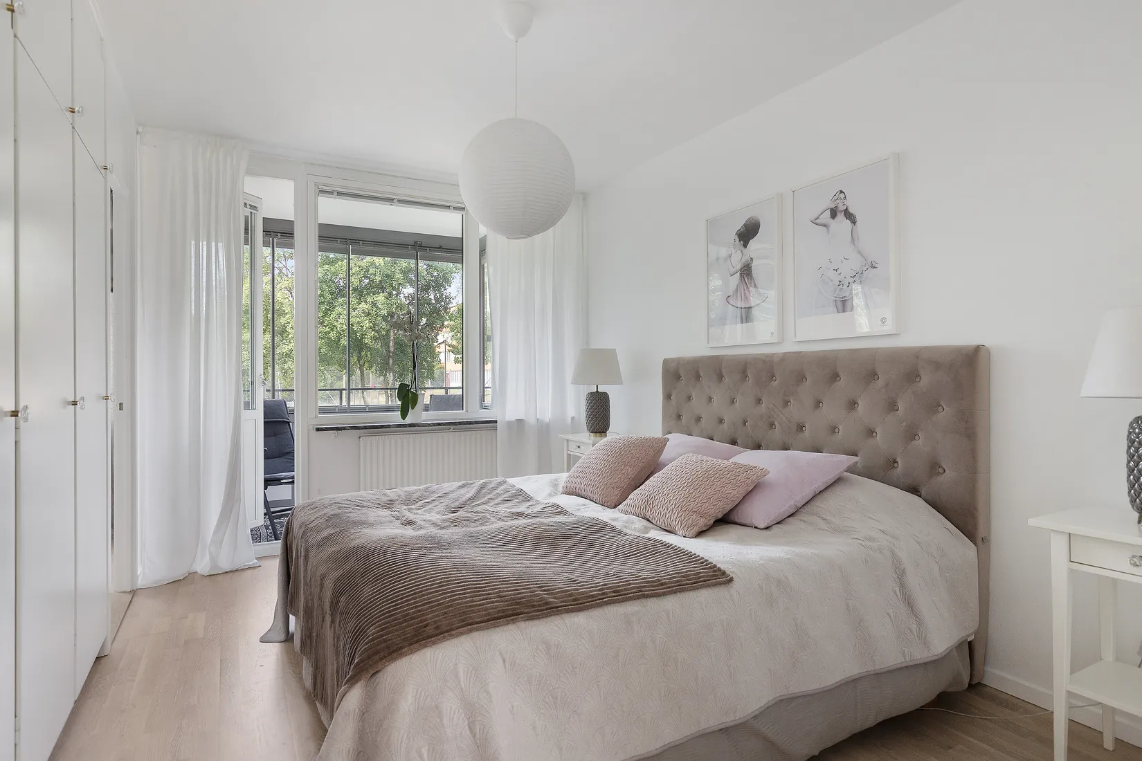Bostadsrätt, Orkestergatan 13, Kaverös, Göteborg