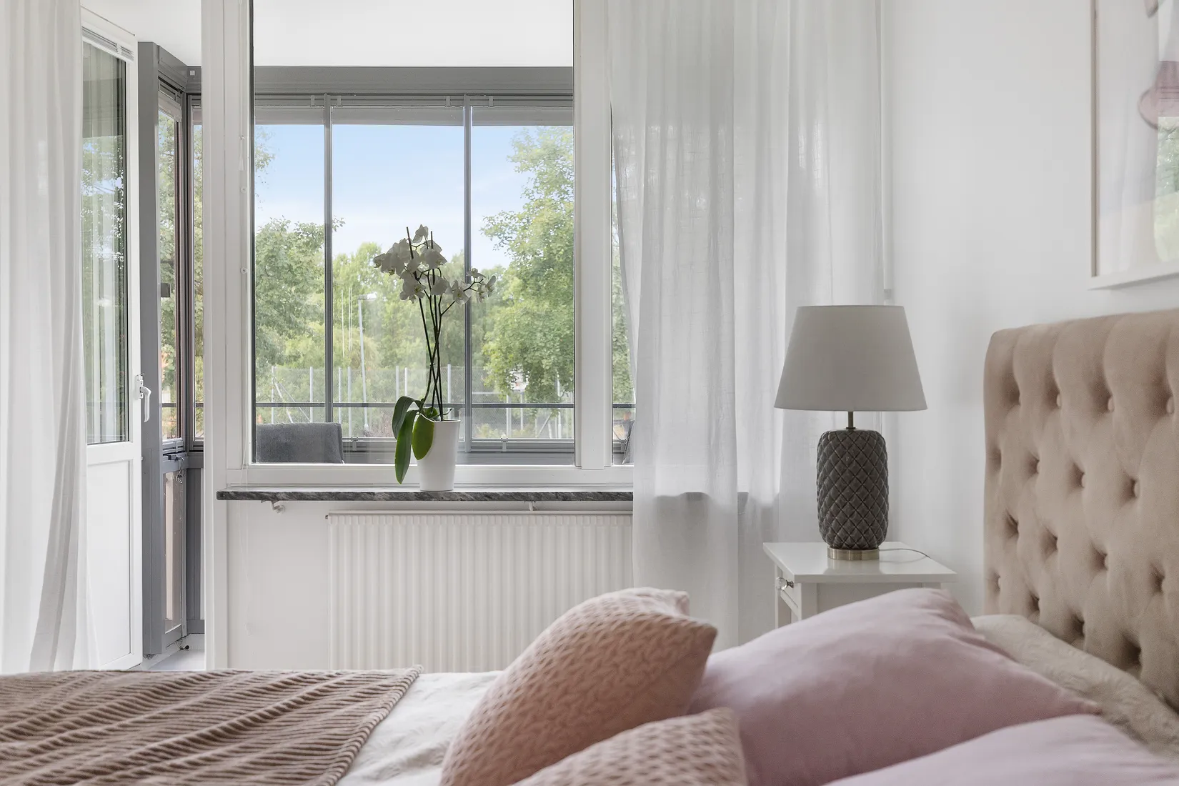 Bostadsrätt, Orkestergatan 13, Kaverös, Göteborg