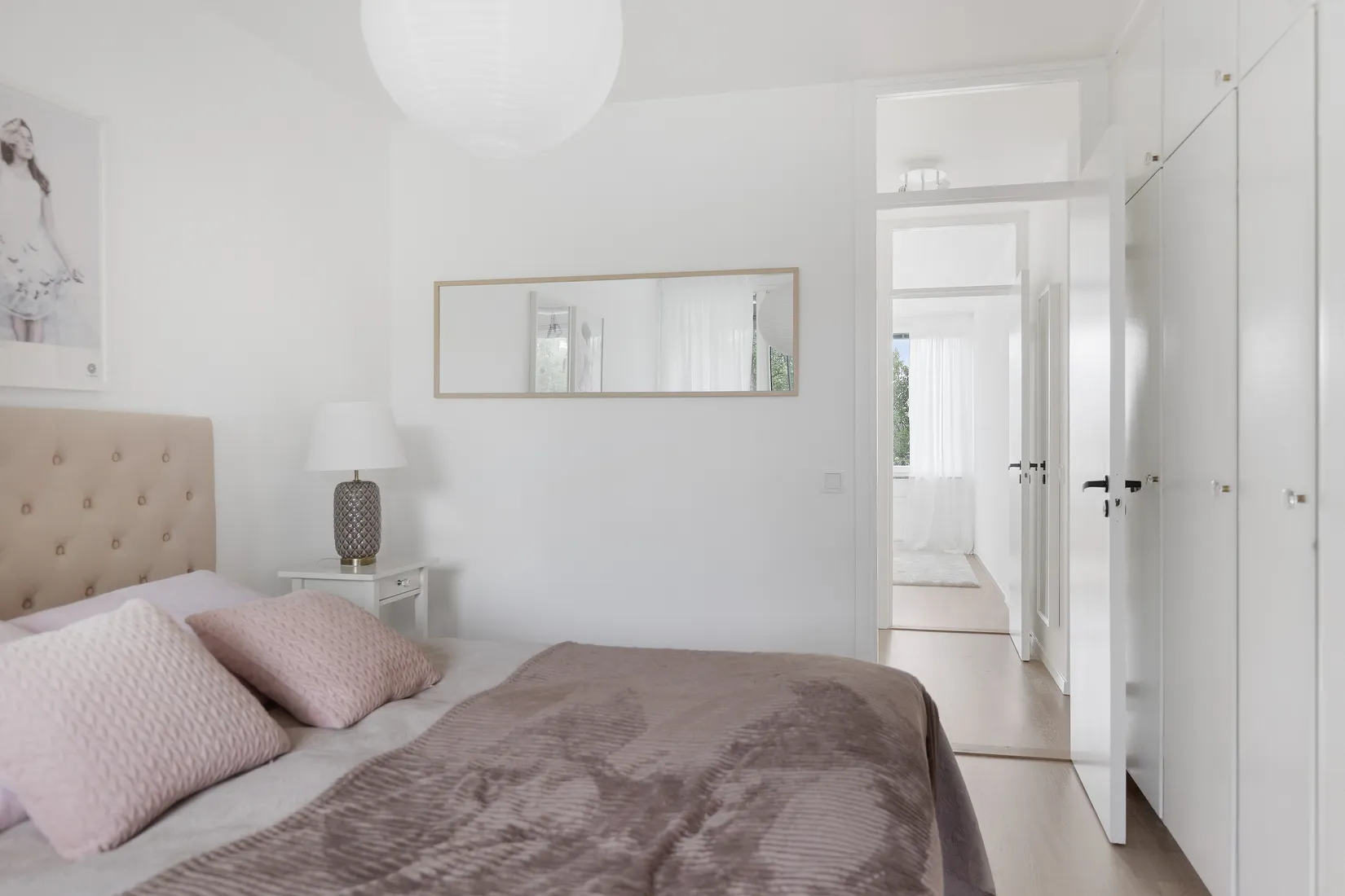 Bostadsrätt, Orkestergatan 13, Kaverös, Göteborg