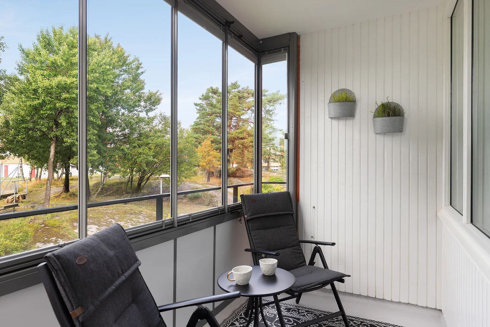 Bostadsrätt, Orkestergatan 13, Kaverös, Göteborg