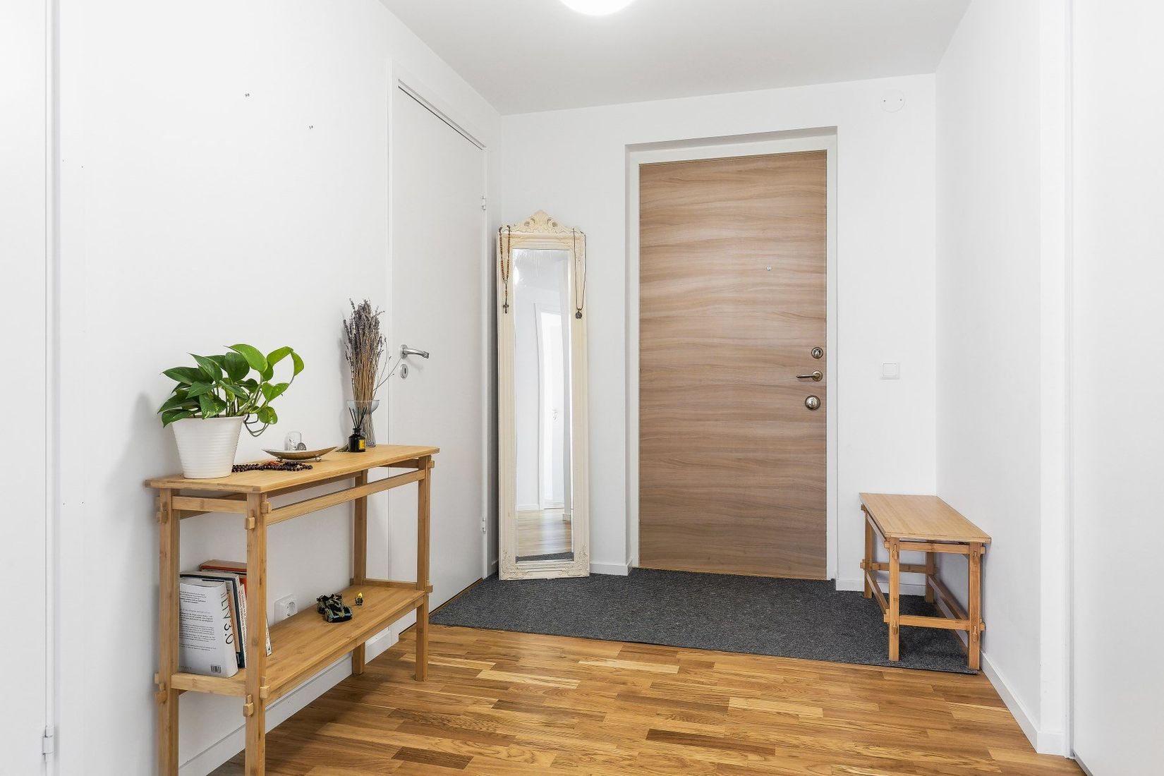 Bostadsrätt, Solnavägen 29c, Solna Centrum, Solna