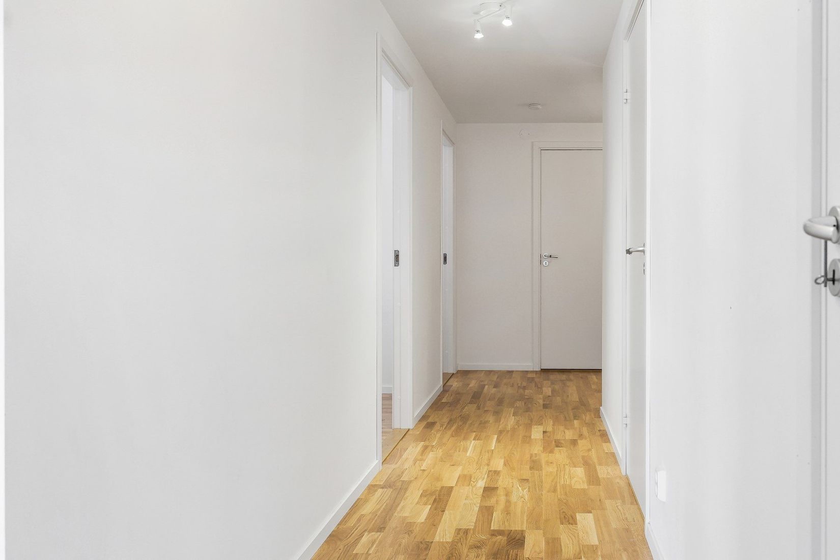 Bostadsrätt, Solnavägen 29c, Solna Centrum, Solna